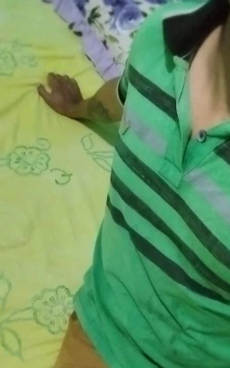 V Deos Gay De Masturbaci N Xhamster