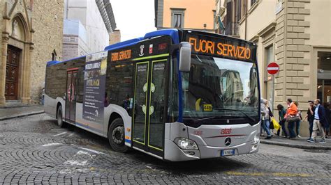 Sciopero Generale Ottobre Rischio Trasporti Orari