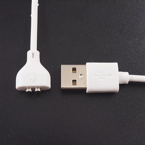 Usb Magnetic Charging Cable 4mm To 10mm Rose Toy Official Website