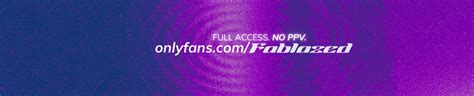 Fablazed S Porn Videos Pornhub