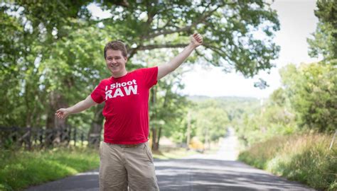 raw photography  complete guide