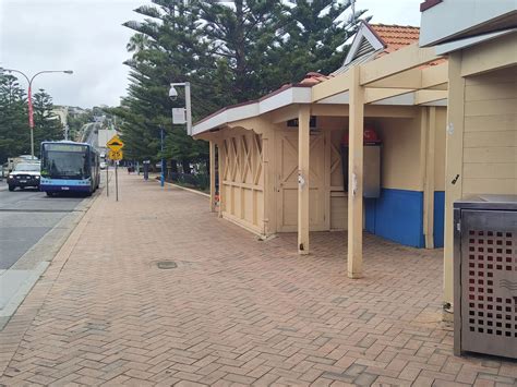 Accessible Toilet In Sydney Accessible Toilet Coogee Beach Wheeleasy