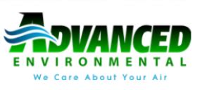 Advanced Environmental Services Inc Better Business Bureau Profile