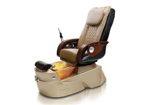 The Best Pedicure Chairs Minerva Beauty