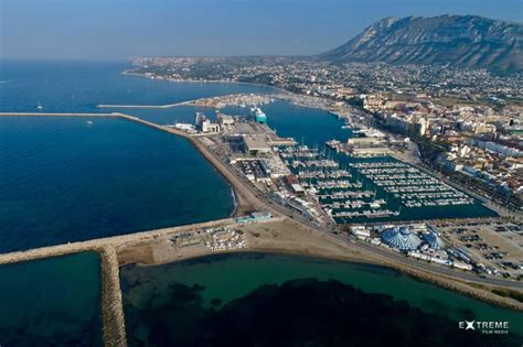 The Most Beautiful Towns In Alicante Special Costa Blanca