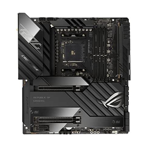 Mini Dtx Mainboard – Die 15 besten Produkte im Vergleich - Hifi-Online.net