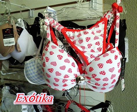 COMERCIAL PORECATU EXÓTIKA SEX SHOP EM PORECATU PR FELIZ FONE
