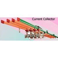 Current Collector - Current Collector Manufacturers, Suppliers & Dealers