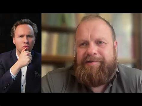 Дмитрий Демушкин: В стране наступают большие перемены. Россия не будет ...