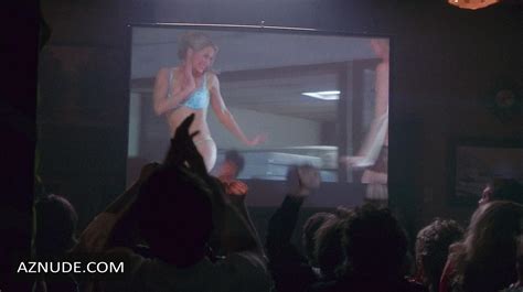 The Amateurs Nude Scenes Aznude