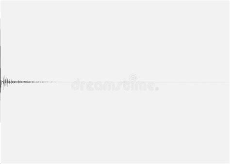 Button Click 02 Royalty Free Audio Audio Of Interface 115131897