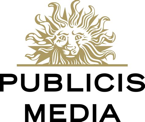 Publicis_Media_Logo_[Color+Black+Large] - NYWICI