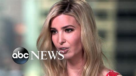 Ivanka Trump's Instagram, Twitter & Facebook on IDCrawl