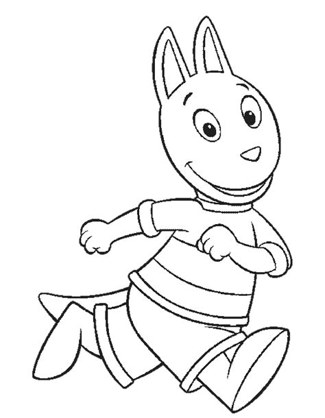 Color My World Coloring Pages Clip Art Library