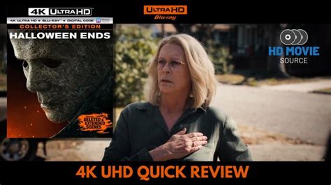 The Fabelmans 2022 4k Ultra Hd Blu Ray Quick Review Rhdmoviesource