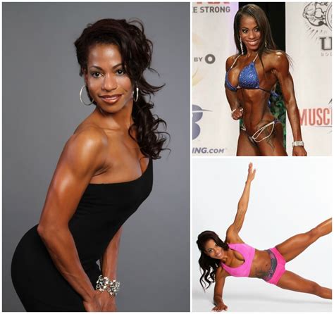 Veganbikinidoc Vegan Bikini Doc