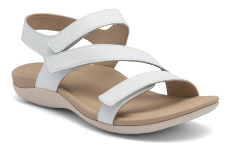 Oasis Sandal Womens Shoes Abeo Abeo Footwear