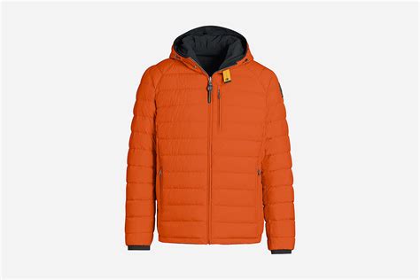 The 9 Best Mens Reversible Jackets Of 2021 Insidehook