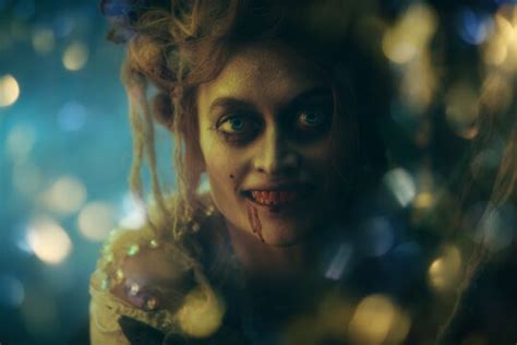 รูปภาพmadwoman เลือกดูภาพถ่ายสต็อก เวกเตอร์ และวิดีโอ3030 Adobe Stock