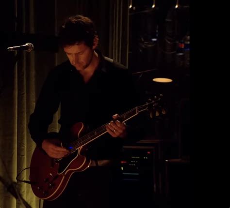 Best Nude Song Posts Reddit