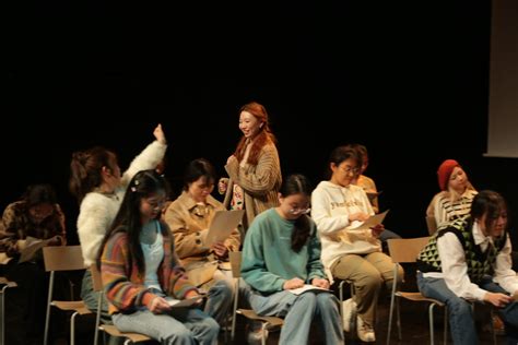 UN PASEO POR LLEIDA FOTOS Aula Municipal De Teatre De Lleida