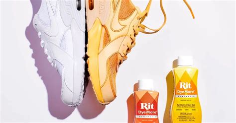 Cómo teñir zapatos blancos a nude Bucanero Calzados