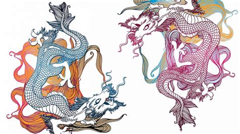 Libre Sex Cartoons De Mickey Elitealbermu Over Blog