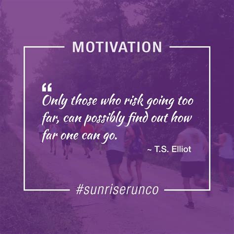 52 Motivational Running Quotes to Keep You Inspired | Sunrise Running