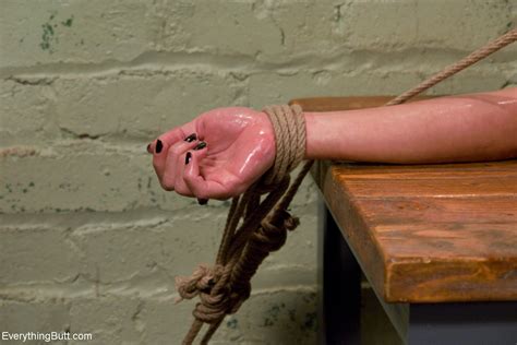 Latina Lezdom Isis Love Fucking Her Bound Slave Girl Felony S Holes Coedcherry