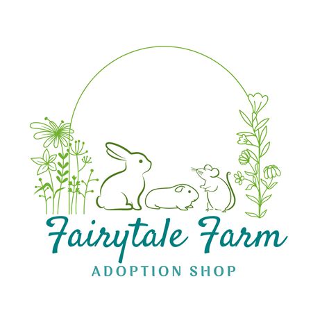 Shaq With Wife: Is This The End Of Their Fairytale?