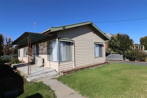 41 Market Street Cohuna Vic 3568 Domain