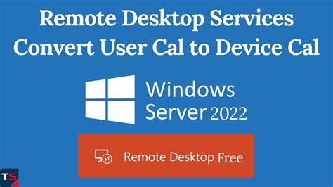 Convert User Cal To Device Cal Convert RDS User To Device CALs