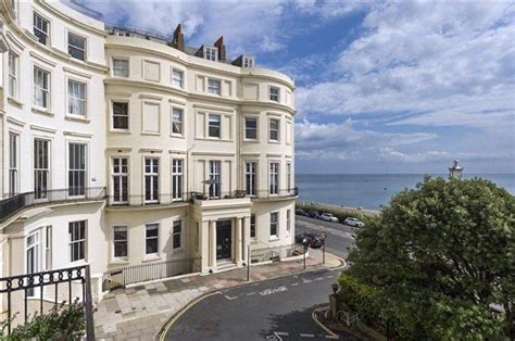 Check Out This Property For Sale On Rightmove Brighton Houses East