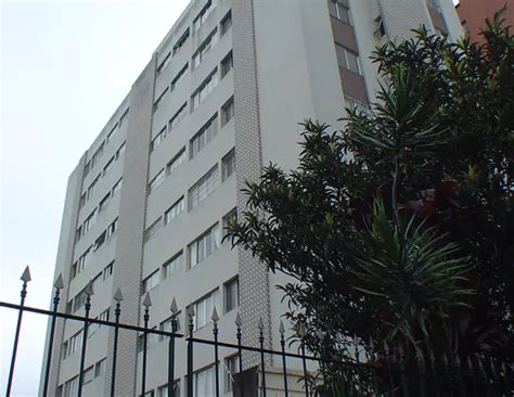 Condomínio Edificio Leblon rua teodoro de beaurepaire 164 Ipiranga