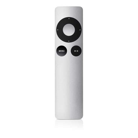 Buy Siri Remote 1st Generation Sync