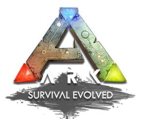 ARK Survival Evolved ARKコミュニティ公式Wiki