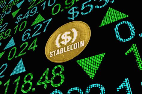 Qu Son Las Stablecoins Y C Mo Se Utilizan Blog Ruralv A