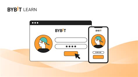 Cách Sử Dụng Giao Dịch Demo Bybit Hướng Dẫn Toàn Diện Bybit Learn