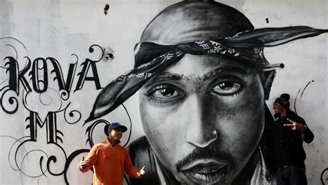 Happy Birthday Tupac Twitterati Remember Rapper 2pac On His 44th