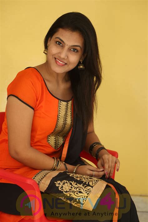 Actress Chandana Latest High Quality Pics 424158 Galleries And Hd Images