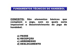 handebol regras e fundamentos V 7 3 3 Sinta a emoção das apostas