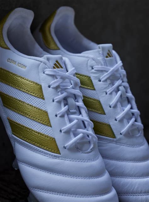 Реліз бутс adidas Copa Icon – FootyHype