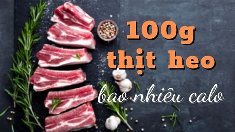 200g Thịt Gà Bao Nhiêu Calo Tìm Hiểu Chi Tiết Và Lợi Ích Sức Khỏe