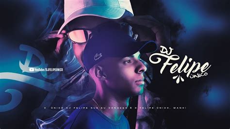 PIRANHA SAFADA VOU PASSANDO A PIROCA NELA DJ Felipe Único MC GW DJ