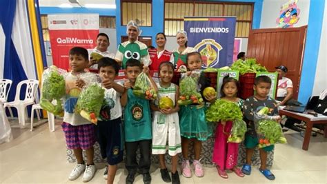 Loreto Municipalidad de Belén entrega más 500 kilos de alimentos