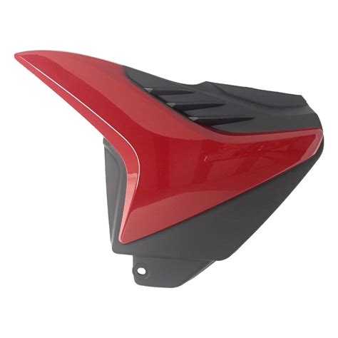 Compre Tampa Lateral Honda Cg Fan C Complemento