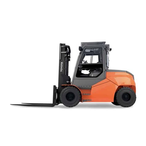 13 17 5K CAPACITY 80V ELECTRIC PNEUMATIC TIRE FORKLIFT LTCenter