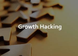 Growth Hacking qué es y cómo aplicarlo