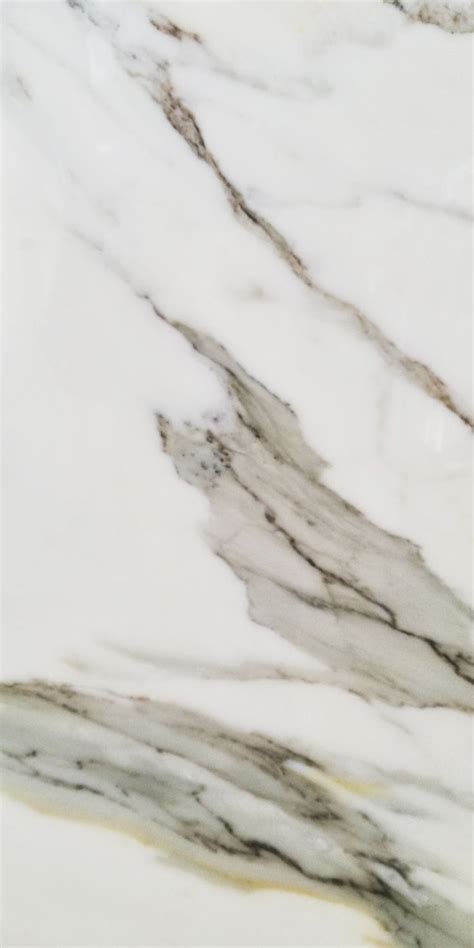 Calacatta Borghini marble slabs Calacatta marble texture Calacatta Borghini marble bathroom design