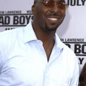 John Salley Net Worth 2023: Wiki, Married, Family, Wedding, Salary